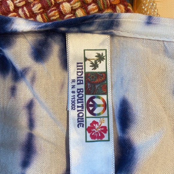 Top - Picture 7 of 7